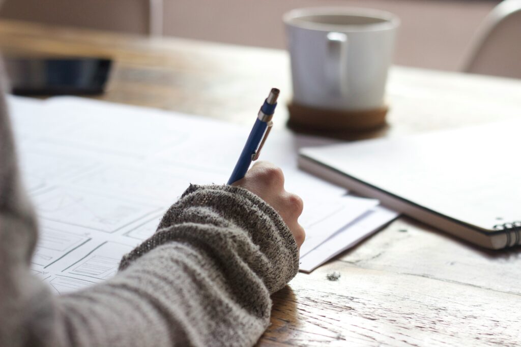 A quick guide to picking the right branding agency for your rebrand